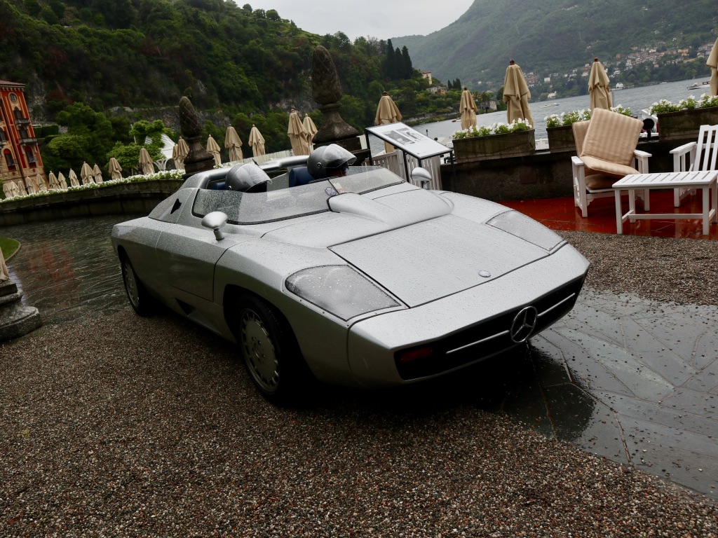 RI37SNTgTwWneKLPYu4JBA_thumb_274f Concorso d'Eleganza Villa d'Este 2023