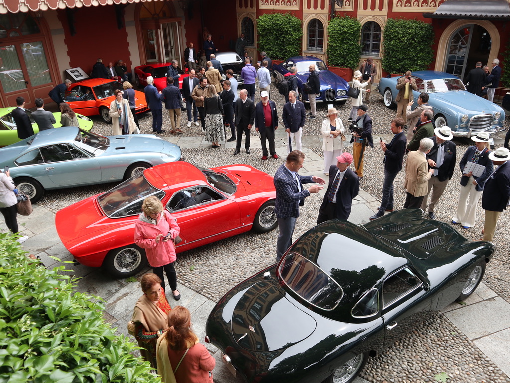 UNADJUSTEDNONRAW_thumb_2731 Concorso d'Eleganza Villa d'Este 2023