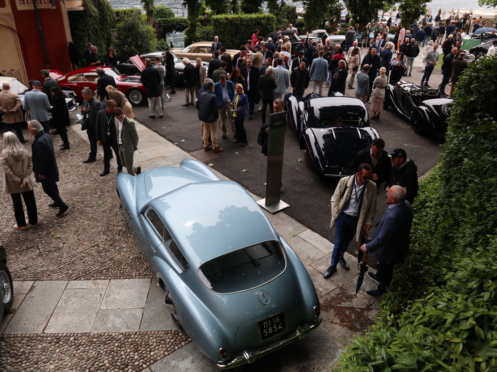 UNADJUSTEDNONRAW_thumb_2732 concorso villa d'este