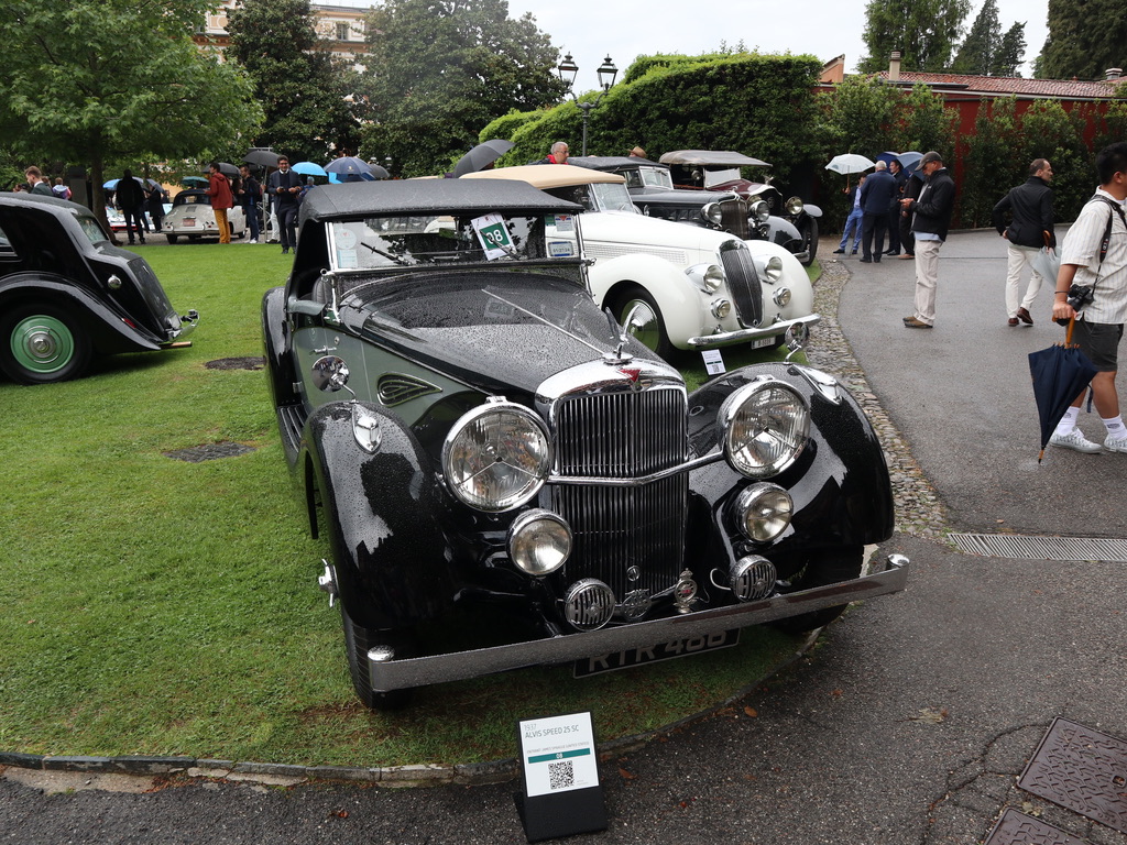 UNADJUSTEDNONRAW_thumb_2737 concorso villa d'este