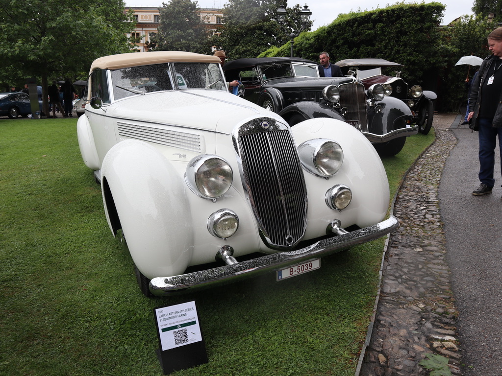 UNADJUSTEDNONRAW_thumb_2739 Concorso d'Eleganza Villa d'Este 2023