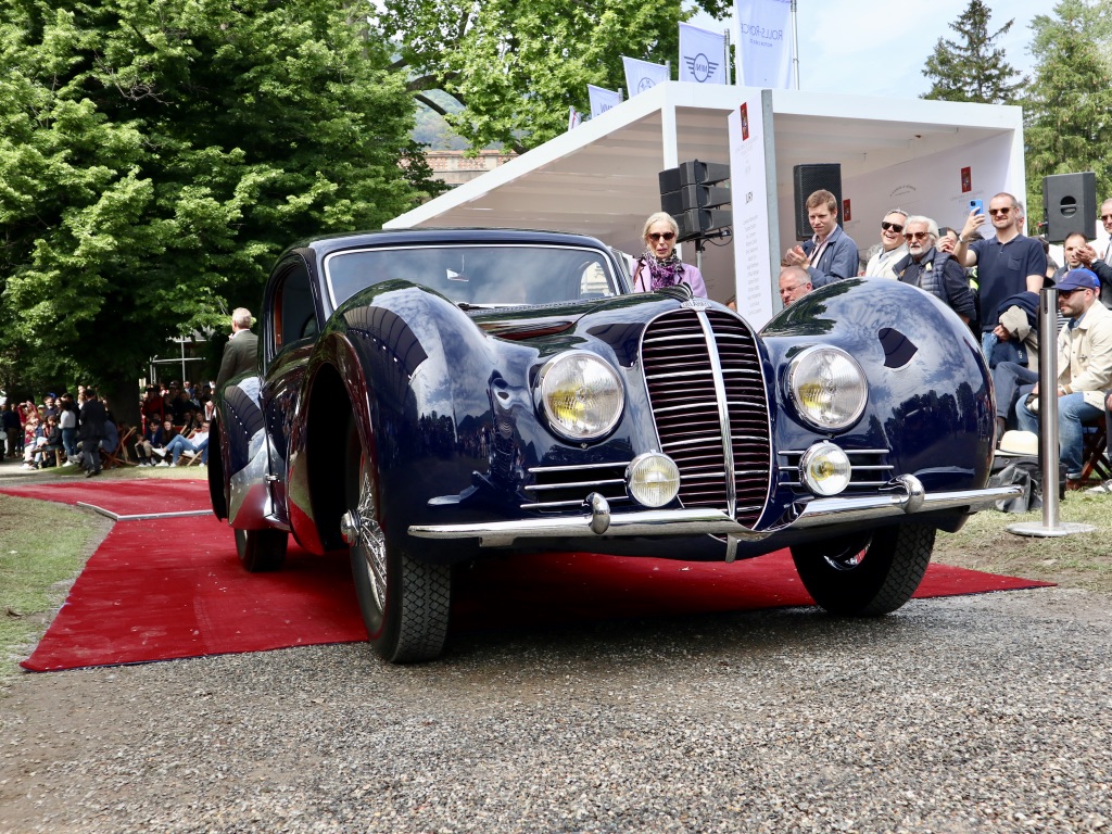 thumb_2776 Concorso d'Eleganza Villa d'Este 2023