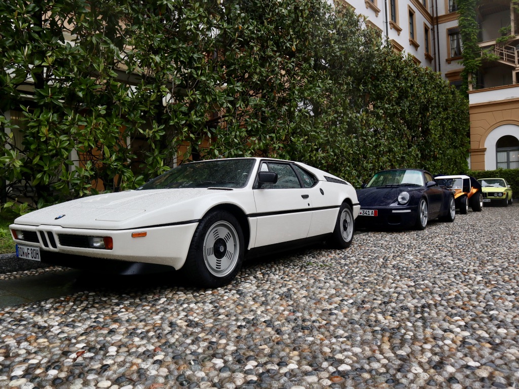 vnoC8GlrSVSX4eSyKIRr0Q_thumb_274c Concorso d'Eleganza Villa d'Este 2023