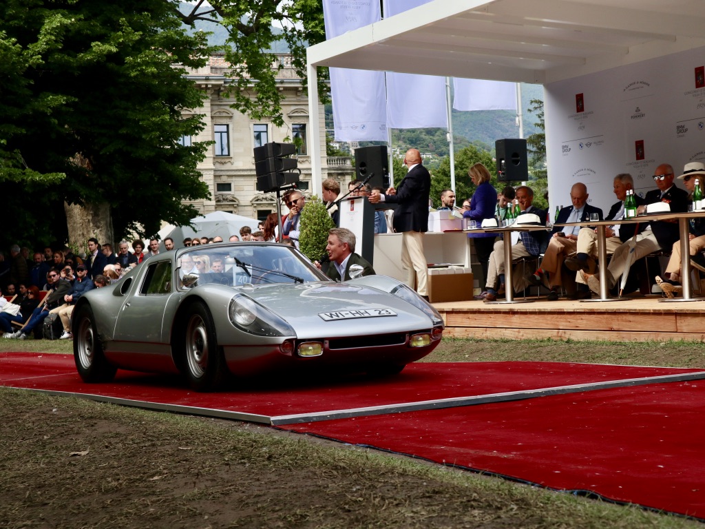 zz2zbEALTQyoKdi6ArQGHA_thumb_2782 Concorso d'Eleganza Villa d'Este 2023