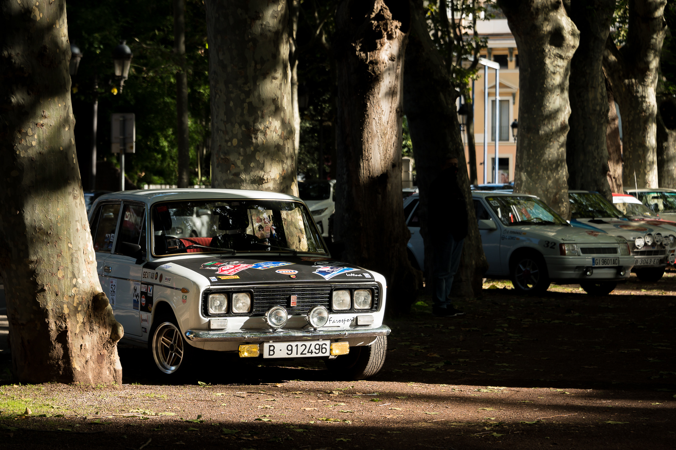 2020-volcans rallyes clasicos