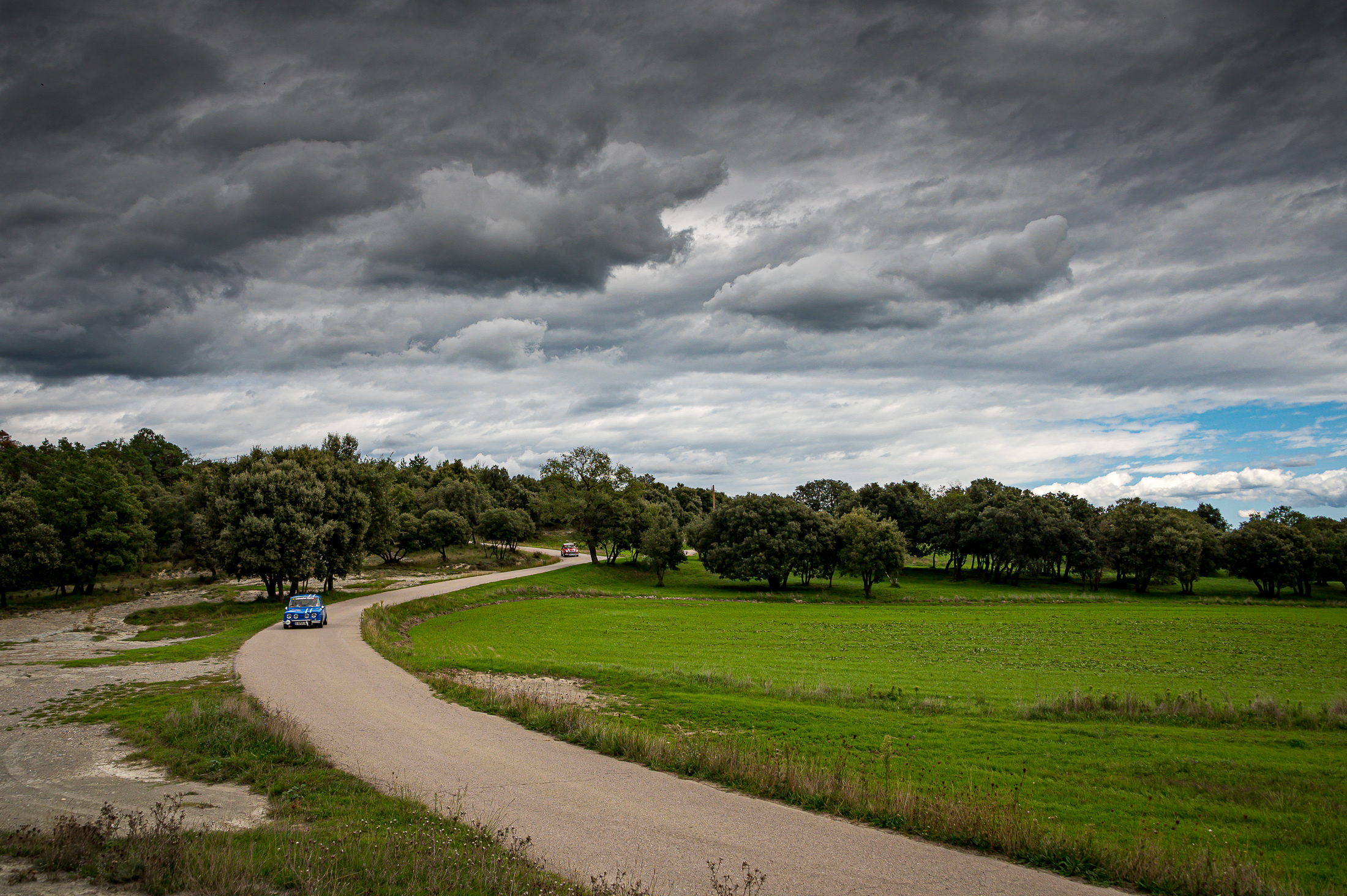 2020_classic_dels_volcans rallyes clasicos