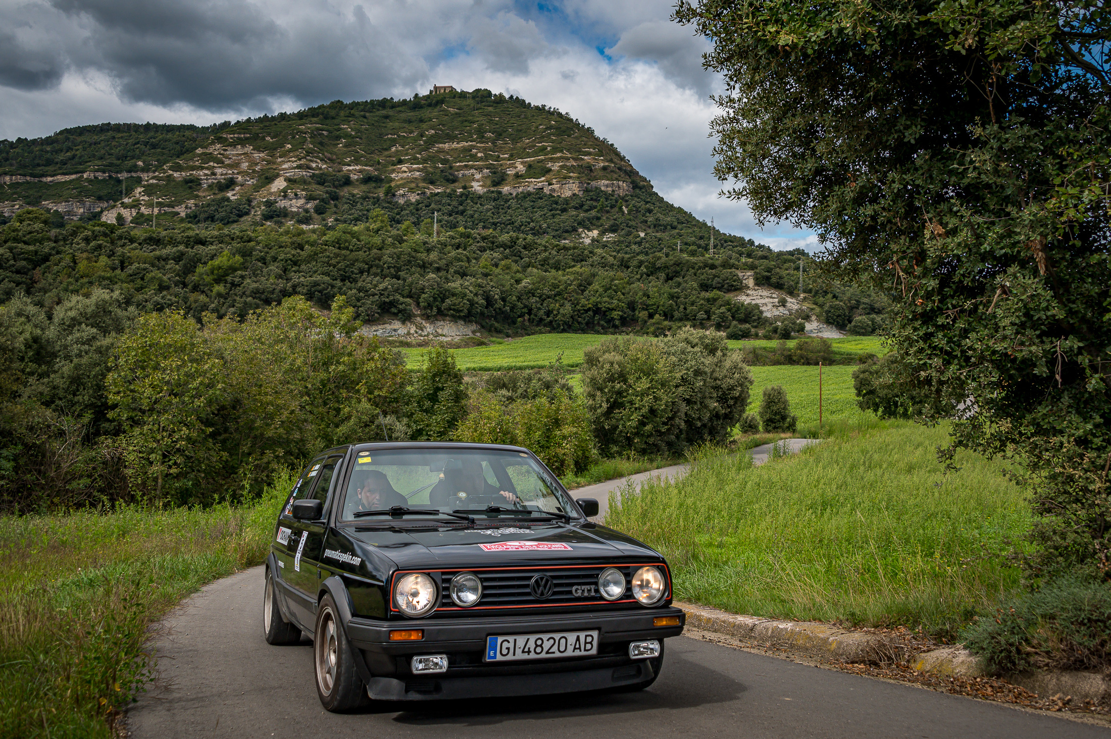 2020_volcans rallyes clasicos