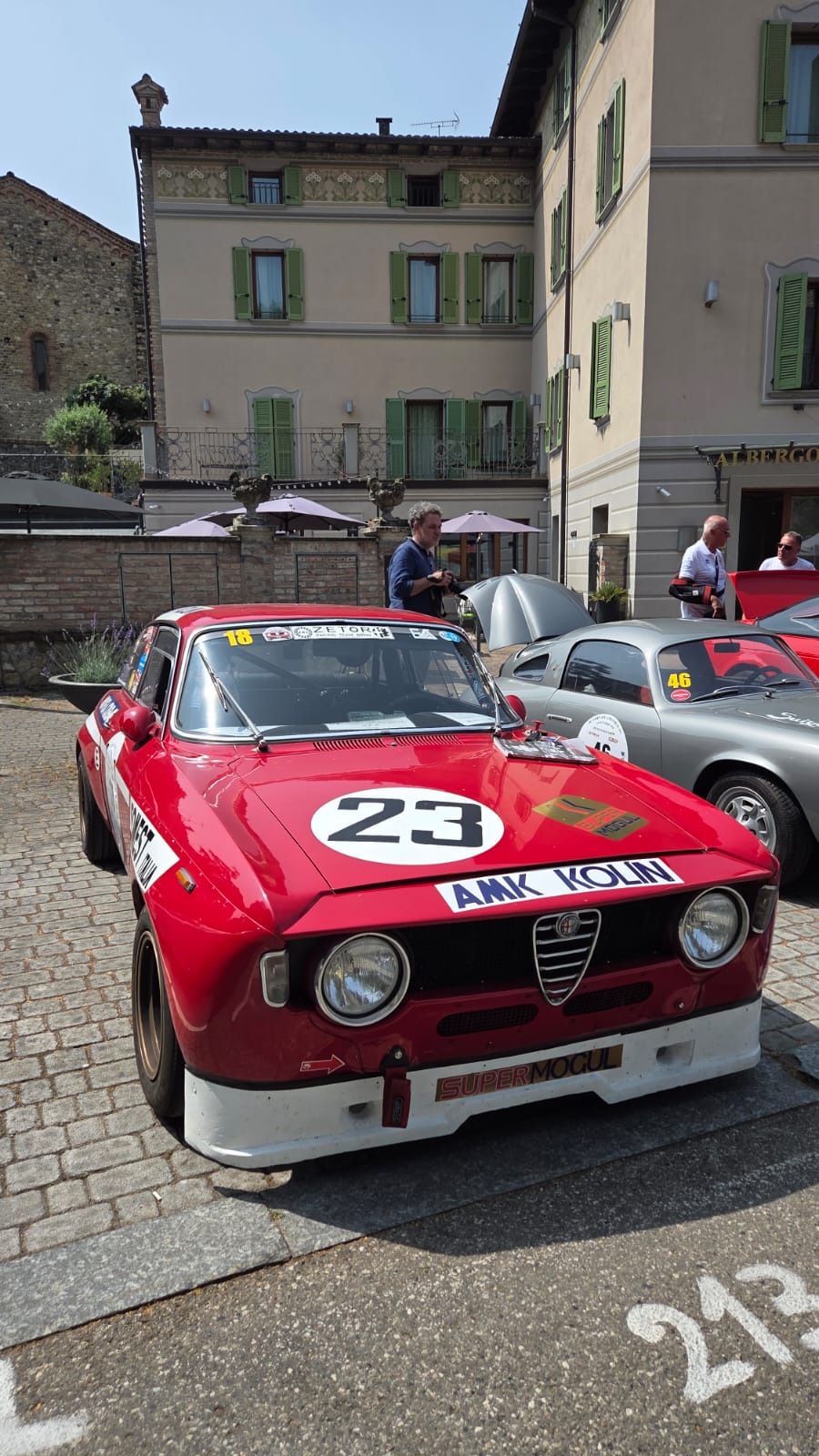 alfa_vernascasilverflag Vernasca Silver Flag 2025