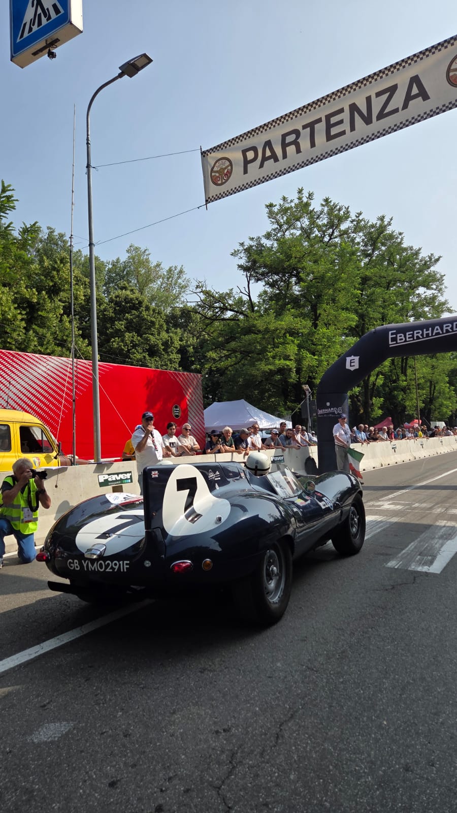 castellarquatto_vernasca Vernasca Silver Flag 2025