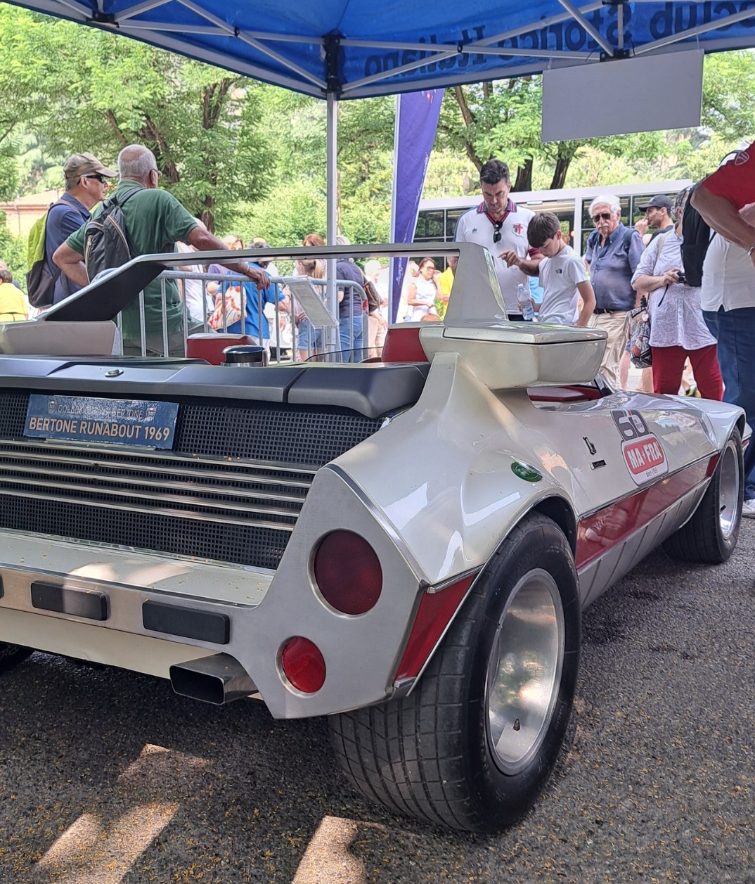 silverflag_vernasca Vernasca Silver Flag 2025