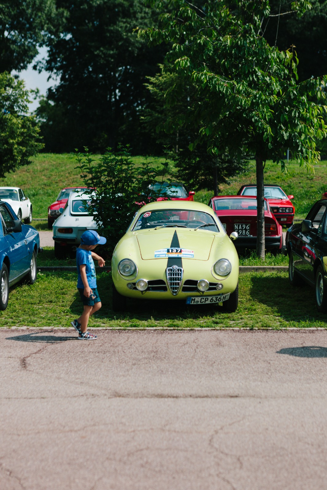 IMG-20230615-WA0025 Raduno Zagato