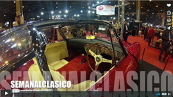 video-retromobile Eventos